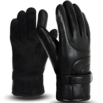 Lámhainní Inslithe Velvet